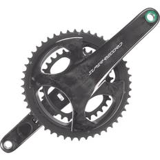 Campagnolo Chains Campagnolo Super Record Wireless 12-Speed Chainset 165MM 50/34T