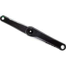 Sram Quarq Red D1 DUB Crank Assembly