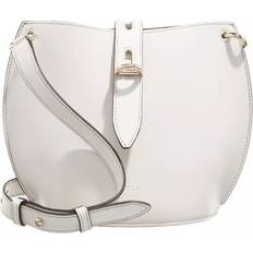 Furla unica Furla Unica Bag - Toni Marshmallow