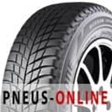 Bridgestone Blizzak LM001 205/65 R16 95H