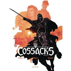 Cossacks Vol. 1