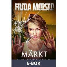 Märkt (E-bok)