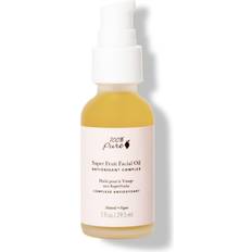 Super Fruit Nourishing Oil Hydrating Face & Body Moisturizer