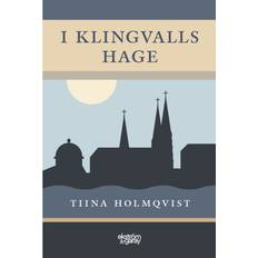 I Klingvalls hage (Häftad)