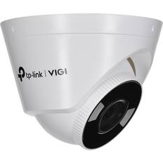 Overvågningskameraer på tilbud TP-Link VIGI C430 Kuppel IP-sikkerhedskamera