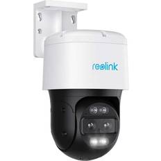 Reolink Duo PTZ PoE LAN IP Surveillance Camera 3840 x 2160 Pixels