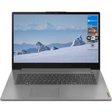 AMD Ryzen 5 - Lenovo IdeaPad Laptops Lenovo IdeaPad 3 Laptop