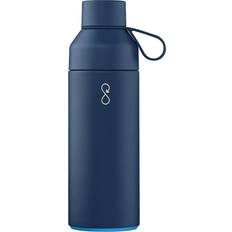 Handwash Water Bottles Pangaia - Water Bottle 0.5L