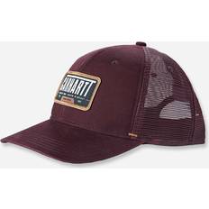 Carhartt Accesorios Carhartt Canvas Mesh Graphic Gorro