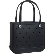 Bogg bags Bogg Bag Baby Bogg Bag - Black