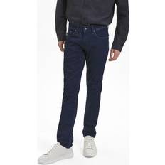 SUNWILL Jeans SUNWILL Super Stretch Jeans Fitted Fit Dark Navy