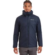 Montane Respond Hoodie