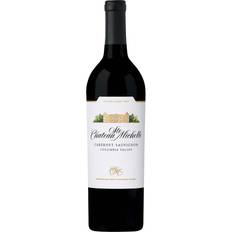 Chateau Ste. Michelle Cabernet Sauvignon 2019, Columbia Valley