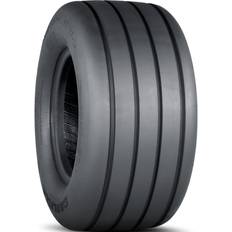 15 Agricultural Tires Carlisle Farm Specialist HF-1 25X7.50-15 87A8