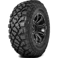 All Season Tires - M (130 km/h) Agricultural Tires Kenda Klever X/T 27x11.00 R14 71M