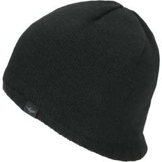 Sealskinz Berretto Cley - Nero