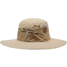 Canada Goose Chapeaux Canada Goose x ROKH x Matt McCormick Wide Brim Venture Hat Unisex - Tan