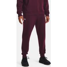 Under Armour Rival Fleece Joggers