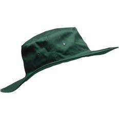 Cricket Hat Red/Blue/Green