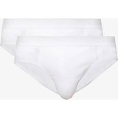 Falke Knickers Falke Jersey Briefs, pk