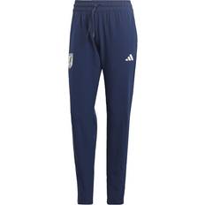 Adidas Unisex Trousers & Shorts adidas Japan Tiro 23 Presentation Pants