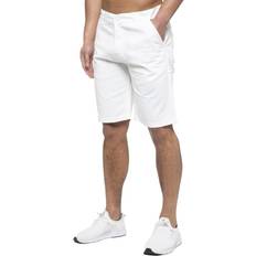 Enzo White