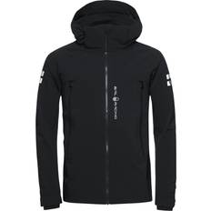 Sail Racing Spray Ocean Jacket