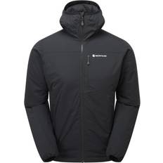 Montane Fireball Hooded Jacket AW23