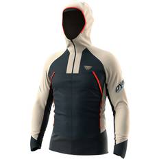 Dynafit Speed Jacket Green Man