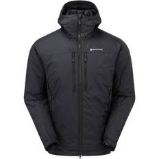 Montane Respond XT Hooded Jacket AW23