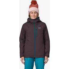 Patagonia Insulated Powder Town Jacket Womens