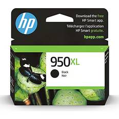 HP 950XL Ink OfficeJet Pro