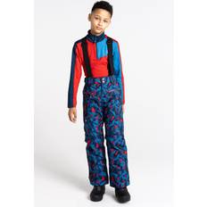 Dare 2b Bukser Dare 2b Timeout Ii Kids' Ski Pants