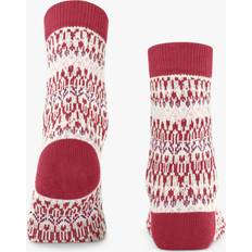 Cachemira Ropa interior Falke Norwegian Socks