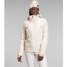 The North Face Lenado Gardenia vit