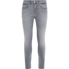 Tommy Jeans Austin Slim Tapered Grey