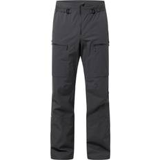 Haglöfs L.I.M Touring Proof Pant Magnetite Størrelse XL