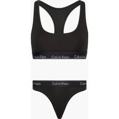 Calvin Klein Underwear Gift Set