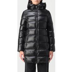 Colmar M Ytterkläder Colmar LADIES DOWN JACKET Black