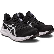 Asics 43 ½ Scarpe sportive Asics Jolt 4 Women Black/White