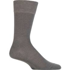 Tencel Underwear SockShop FALKE Sensitive New York Men