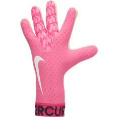 Nike Mercurial Elite Goalkeeper Gloves-11