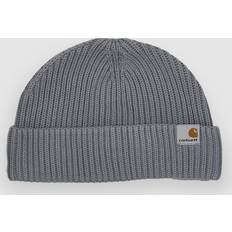 Carhartt Luer Carhartt WIP Banks Beanie mirror