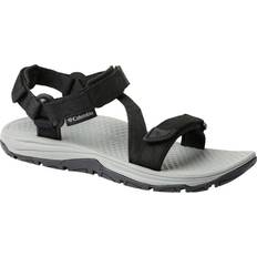 Columbia Big Water II sandaler, dame