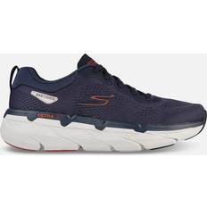 Skechers Max Cushioning Premier, 42, Blå Herre