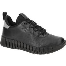 Gore tex ecco ecco Gruuv GTX W - Black