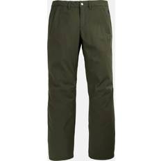 Burton Damen Hosen & Shorts Burton Damen Society Hose, Forest Night