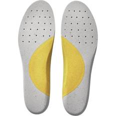 Shoe Care & Accessories WearerTech Soft Insoles