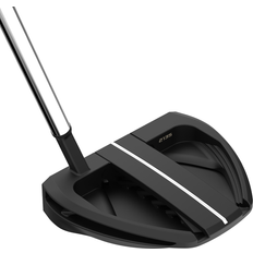 Man - Right Putters Cleveland Frontline Elite CERO Slant Neck Putter