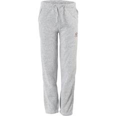 Pantalones Tuxer Core Jr Pants Greymelange Unisex Gris